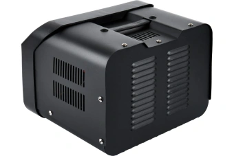 Устройство пуско-зарядн. Elitech EBC 30/120 (12/24В,0.8/3.6кВт,12/20А,ак20-400Ач,120А,13.5кг) 206811