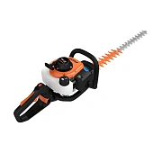 Бензоножницы SURUI HT750D 