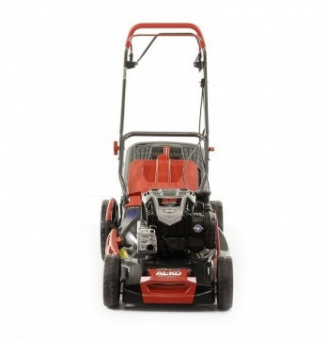 Газонокосилка AL-KO Premium 520 SP-B Plus 