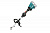 Мотоблок Makita DUX 60 Z