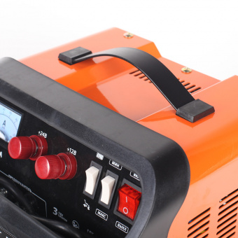 Устройство пуско-зарядное PATRIOT BCT-30 Start 650301532