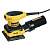 Виброшлифмашина DeWalt D 26441