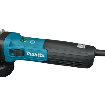 УШМ Makita GA 5091X01