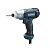 Шуруповерт Makita TD 0101