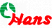 HANS