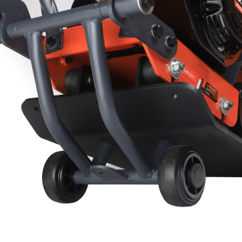 Виброплита PATRIOT SVR-60T    550123061