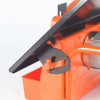 Плиткорез электрический PATRIOT TC 600  160300600