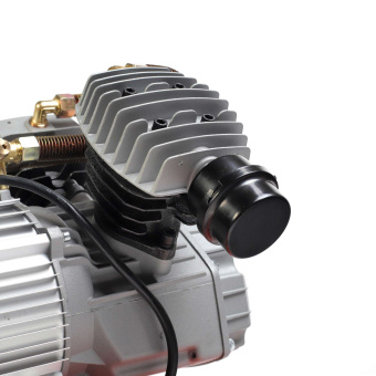 Компрессор PATRIOT VX 50-402