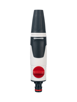 Распылитель для шланга Elitech HF 007 