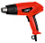 Фен Elitech ДМ ТВ 180 (E2207.004.00) 
