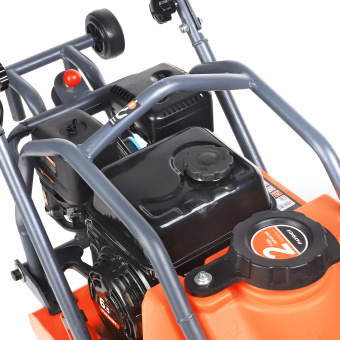 Виброплита PATRIOT SVR-100T   550123101