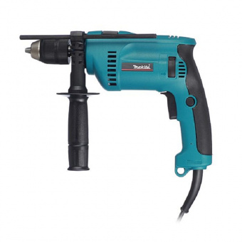 Дрель Makita HP 1621F
