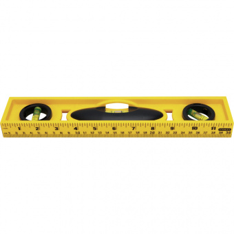 Уровень магнитный STANLEY FATMAX  I BEAM 1200мм 1-43-556