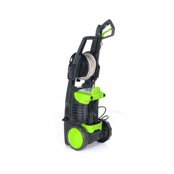 Мойка высокого давления Greenworks GPWG5  5100407