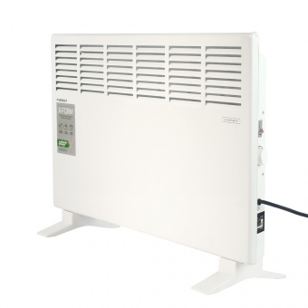 Конвектор PATRIOT РТ-С 20 Х