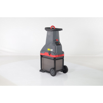 Измельчитель GEOS MH 2810 EASY CRUSH  213872