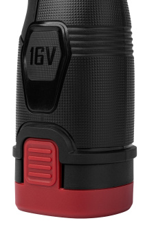 Шуруповерт аккум. м/ф Elitech HD CD 16 UL2