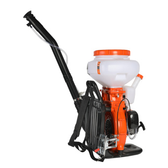 Опрыскиватель ранцевый PATRIOT PT 415WF-12  755302477