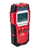 Детектор Elitech СП 80Л