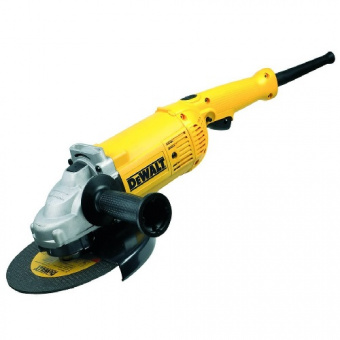 УШМ DeWalt D 28492 