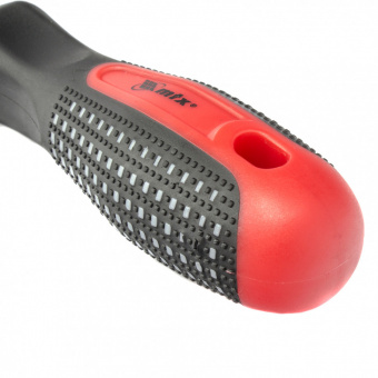 Отвертка Fusion Ph 3*250 мм СrV Matrix antislip 3х-компонентная рукоятка