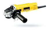 УШМ DeWalt DWE 4057-QS 