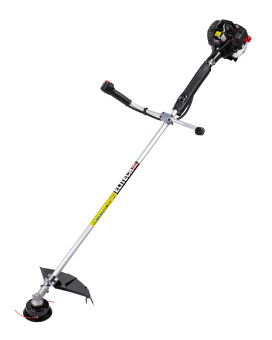 Бензокоса Elitech HD BG 2511CU  205472 (E1602.012.00)