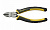 Кусачки STANLEY FATMAX диагональные 150 мм 0-89-858