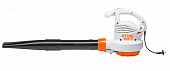 Воздуходув Stihl BGE 71 48110111542