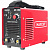 Сварочный инвертор MAXCUT MC180