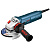 УШМ Bosch GWS 11-125