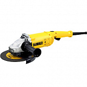 УШМ DeWalt D 28490