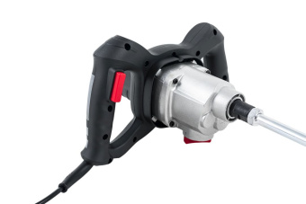 Дрель-миксер PHM 150-С PRO P.I.T.