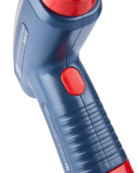 Опрыскиватель Elitech ОСА 1.5 210635