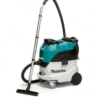 Пылесос Makita VC 4210 L