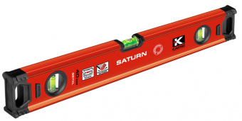 Уровень КАПРО 987XL-41-40