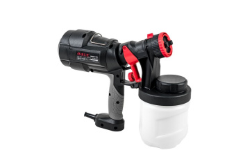 Краскораспылитель PSG3021-C  P.I.T