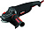 УШМ Elitech HD AG 2523E