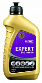 Масло PATRIOT EXPERT HIGH-TECH 10W40 0,946л. 850030649