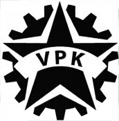 VPK