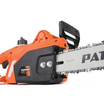 Электропила PATRIOT ESP 1814  220301530