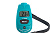 Пирометр X-Line plRo-550 pocket  Х00104