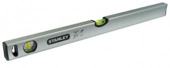 Уровень магнитный STANLEY CLASSIC  180 cм SHTT 1-43116