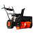 Снегоуборщик PATRIOT PS 603  46108603