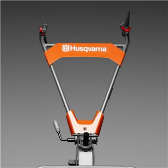 Культиватор Husqvarna TF 338 