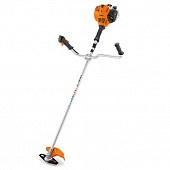 Бензокоса STIHL FS-70 C-E 