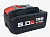 Аккумулятор ProfiPower 18V 8.0AH HIGH POWER LI-ION MLI1860B   X0035