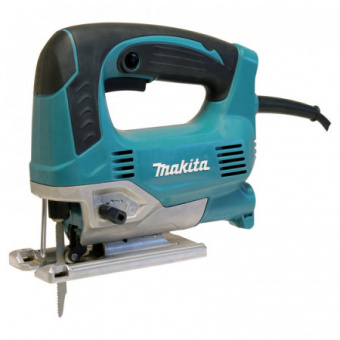 Лобзик Makita JV 0600 K