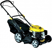 Газонокосилка CHAMPION LM 4627