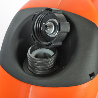 Генератор инверторный PATRIOT GP 2000i  474101035